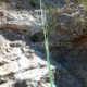 031 Barranc Llosa Pixavaques Sant Llorenc Morunys Rocjumper