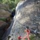 031 Barranc Salt Lano Guixers Rocjumper