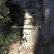 031 Barranc Sant Aniol Sadernes Rocjumper