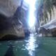031 Barranco Buitreras Colmenar Rocjumper