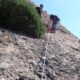031 Via Cabra Panxa Bisbe Montserrat Rocjumper