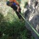 032 Barranc Rasa Perera Guixers Rocjumper