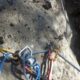 032 Barranc Salt Lano Guixers Rocjumper