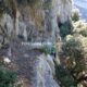 032 Barranc Sant Aniol Sadernes Rocjumper