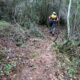 032 Barranc Sots Ferestecs Montmany Rocjumper