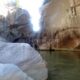 032 Barranco Buitreras Colmenar Rocjumper
