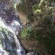 032 Barranco Rasa Torrenteller Sant Llorenc Morunys Rocjumper