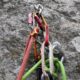 032 Barranco Salt Fito Jonquera Rocjumper