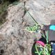 033 Barranc Llosa Pixavaques Sant Llorenc Morunys Rocjumper