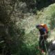 033 Barranc Rasa Perera Guixers Rocjumper