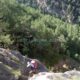 033 Barranc Salt Lano Guixers Rocjumper