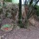 033 Barranc Sots Ferestecs Montmany Rocjumper