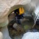 033 Barranco Buitreras Colmenar Rocjumper