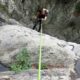 033 Barranco Salt Fito Jonquera Rocjumper