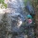 034 Barranc Llosa Pixavaques Sant Llorenc Morunys Rocjumper