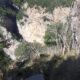 034 Barranc Sant Aniol Sadernes Rocjumper