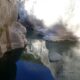 034 Barranco Buitreras Colmenar Rocjumper
