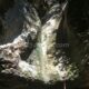034 Barranco Rasa Torrenteller Sant Llorenc Morunys Rocjumper