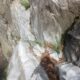 034 Barranco Salt Fito Jonquera Rocjumper