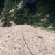 034 Via Cabra Panxa Bisbe Montserrat Rocjumper