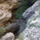 035 Barranc Salt Lano Guixers Rocjumper