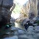035 Barranco Buitreras Colmenar Rocjumper