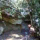 035 Barranco Rasa Torrenteller Sant Llorenc Morunys Rocjumper