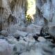 036 Barranco Buitreras Colmenar Rocjumper