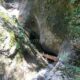 036 Barranco Rasa Torrenteller Sant Llorenc Morunys Rocjumper