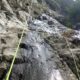 036 Barranco Salt Fito Jonquera Rocjumper