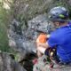 037 Barranc Salt Lano Guixers Rocjumper