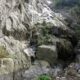 037 Barranco Salt Fito Jonquera Rocjumper
