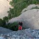 037 Via Cabra Panxa Bisbe Montserrat Rocjumper