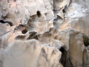 R1 - Barranco Las Buitreras - El Colmenar - RocJumper