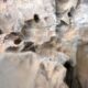 038 Barranco Buitreras Colmenar Rocjumper