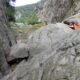 038 Barranco Salt Fito Jonquera Rocjumper