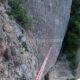 038 Via Cabra Panxa Bisbe Montserrat Rocjumper