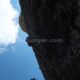 039 Via Cabra Panxa Bisbe Montserrat Rocjumper