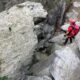 040 Barranco Salt Fito Jonquera Rocjumper