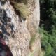 041 Barranc Llosa Pixavaques Sant Llorenc Morunys Rocjumper
