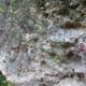 041 Barranc Salt Lano Guixers Rocjumper