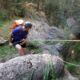 042 Barranc Salt Lano Guixers Rocjumper