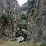 042 Barranco Salt Fito Jonquera Rocjumper