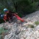 042 Via Cabra Panxa Bisbe Montserrat Rocjumper