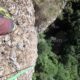 043 Barranc Llosa Pixavaques Sant Llorenc Morunys Rocjumper