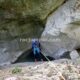 043 Barranc Sant Aniol Sadernes Rocjumper