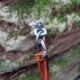 043 Barranc Sots Ferestecs Montmany Rocjumper