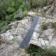 043 Barranco Salt Fito Jonquera Rocjumper