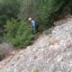 043 Via Cabra Panxa Bisbe Montserrat Rocjumper