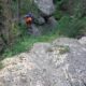 044 Barranc Salt Lano Guixers Rocjumper
